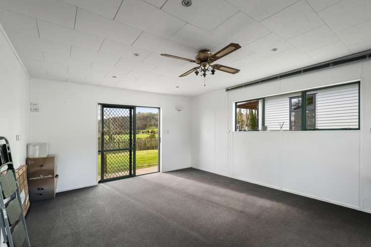 15 Puriri Valley Road Puriri_24
