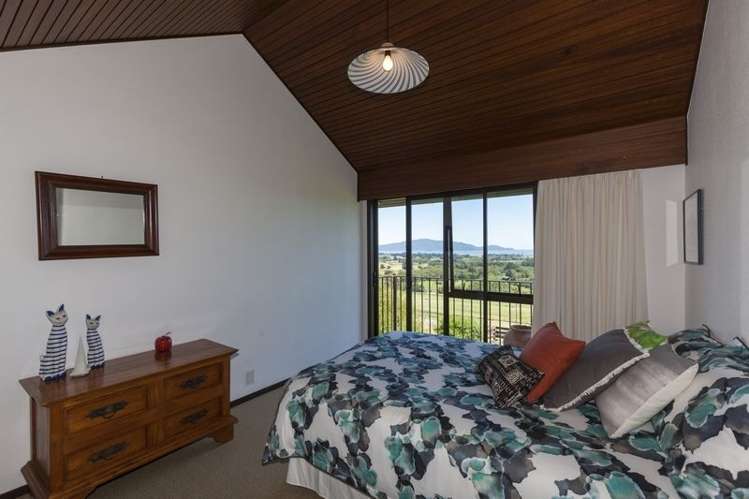 189 Huia Street Waikanae_43