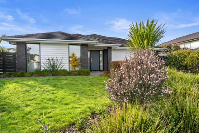 3 Floyd Road Riverhead_1