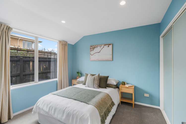 103 High Street Oxford_13