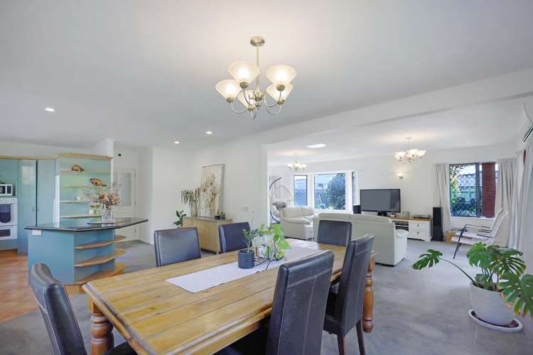 10 Catherwood Avenue Allenton_8