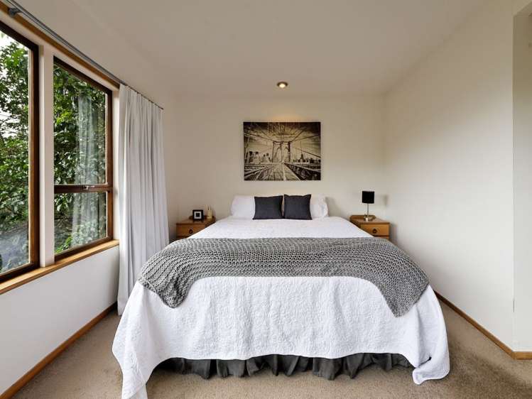 18 Tainui Road Titirangi_17