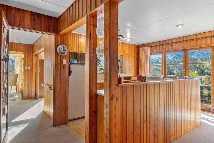113 Kippenberger Avenue Rangiora_11