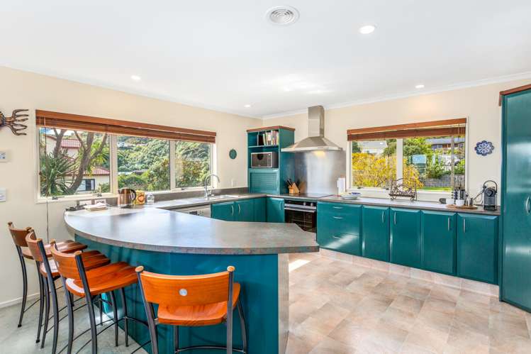 110 Eskdale Road Papakowhai_2