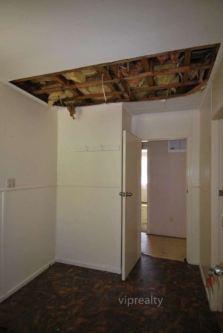 8 Matai Street Murupara_17