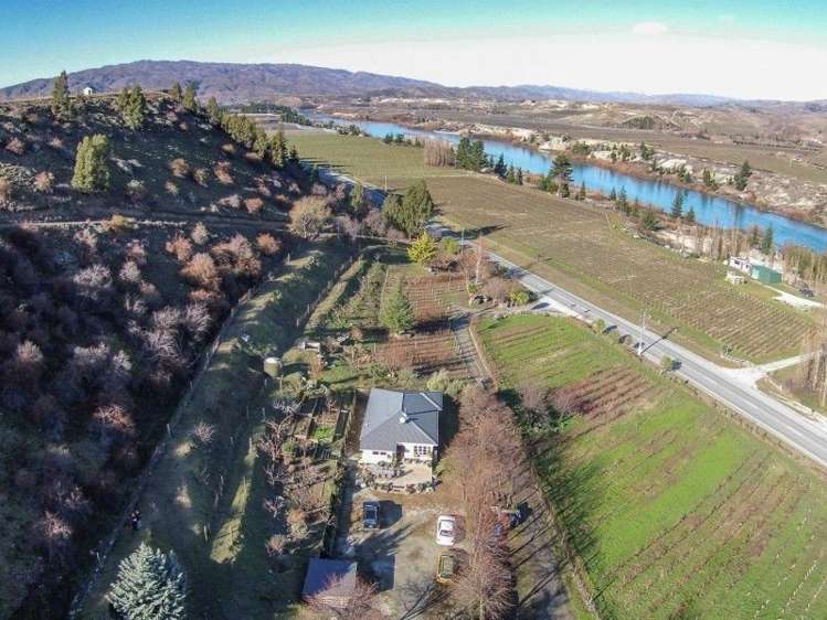 582 Kawarau Gorge Road Cromwell_6