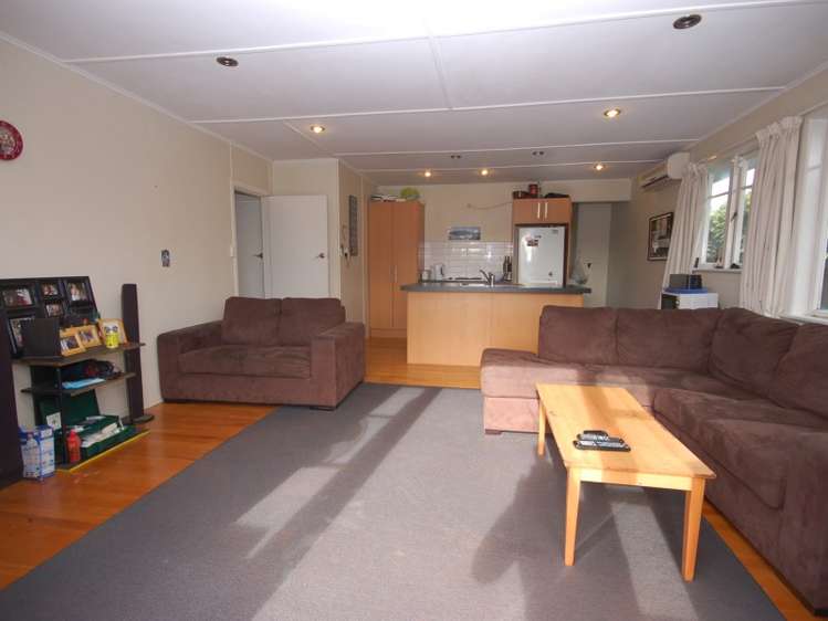 22 Elizabeth Street Tauhara_2