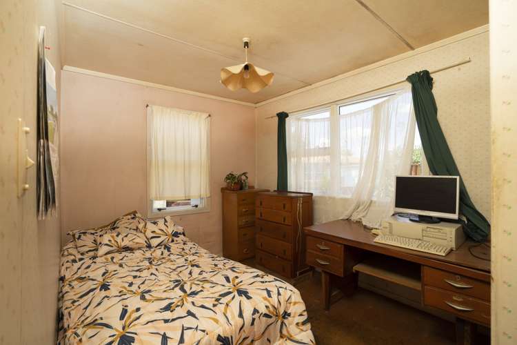 14 Westwood Place Ngaruawahia_8