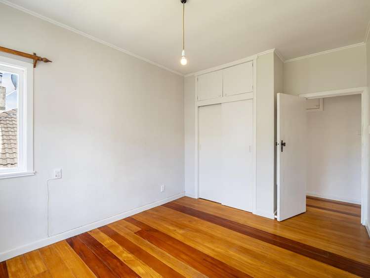 45 Fourth Avenue Kingsland_9