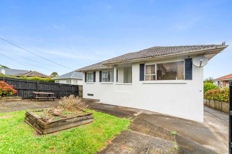 21 Williamson Avenue Belmont_2