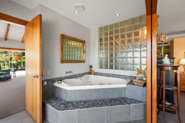 8 Prospect Street Russell_12