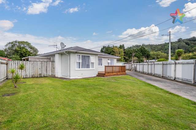 18 Whitehall Street Wainuiomata_1