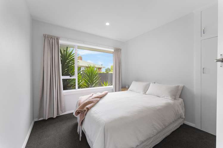 55 Cotswold Avenue Bishopdale_10