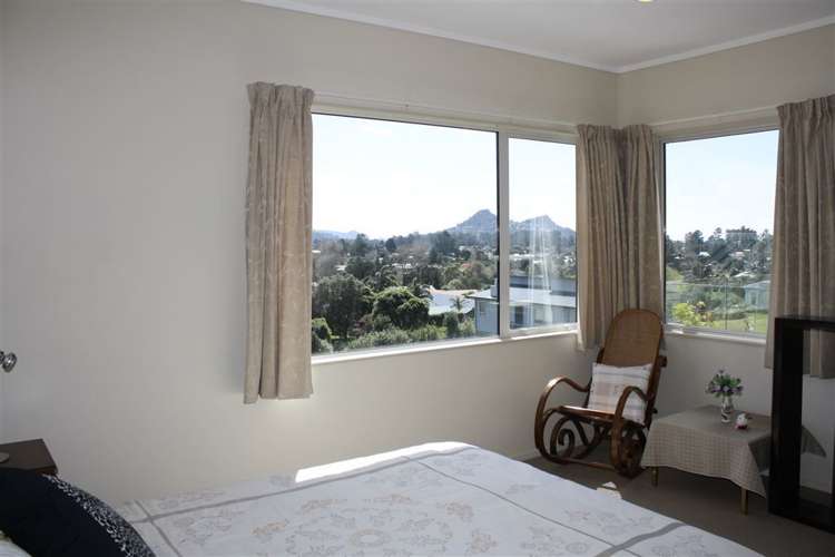 40 Panorama Parade Pauanui_7