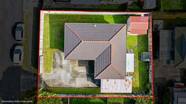 2/10 Silver Creek Road Manurewa_1