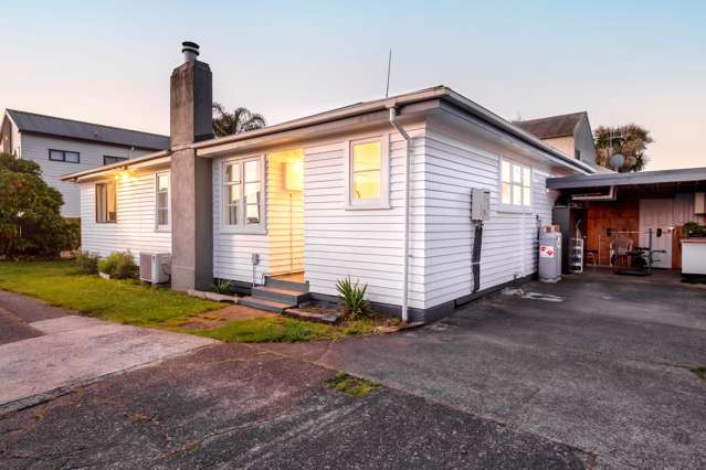 17a Lyon Street Frankton_3