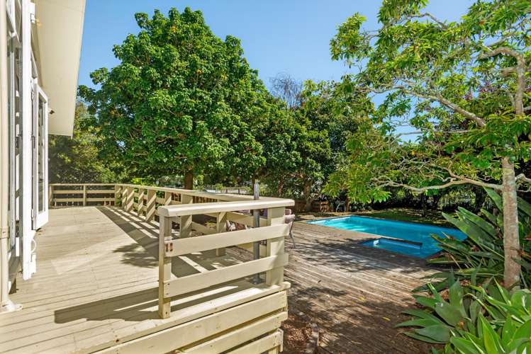 42 Fergusson Drive Te Hapara_4