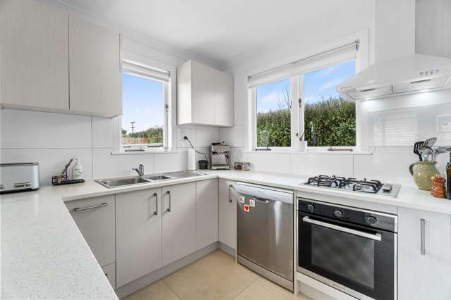 38B Whitaker Street Kihikihi_3