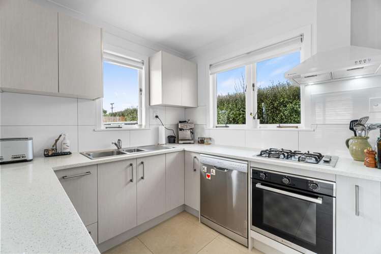 38B Whitaker Street Kihikihi_3