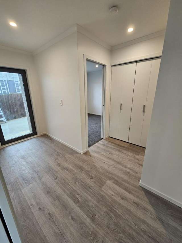 B/141 Bedford Street 10944_3