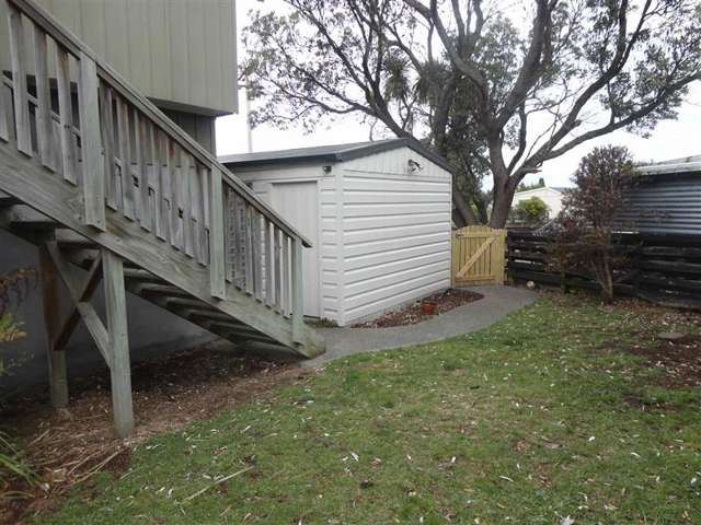 8 Rangatira Street 2775_3