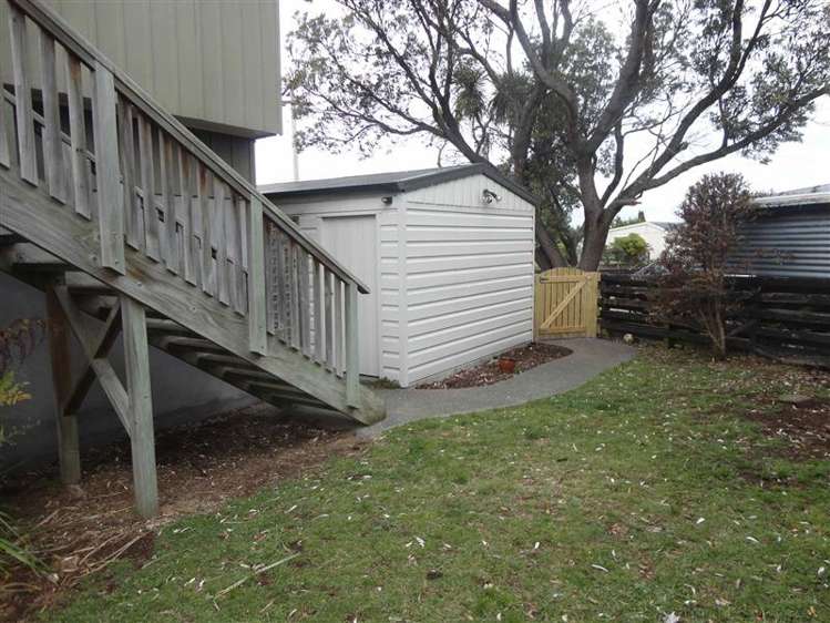 8 Rangatira Street 2775_3