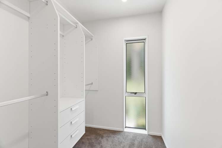 23 Locarno Street Opawa_18