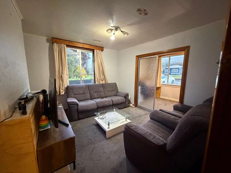 28 Ranfurly Street_1