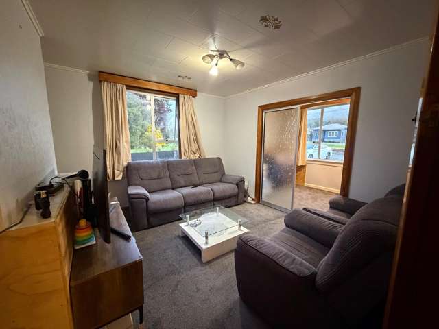 28 Ranfurly Street Runanga_1