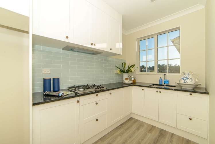 276 Okura River Road Long Bay_14