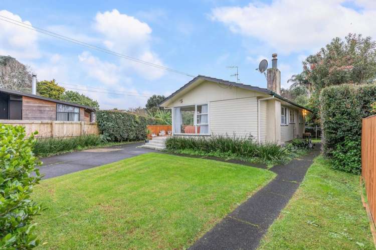 7 Hawthorne Place Ellerslie_4