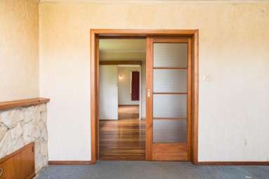 10 Somerset Crescent_3