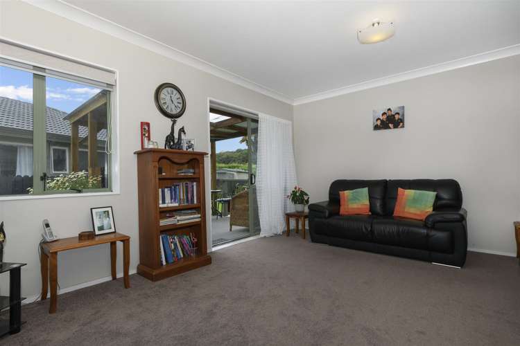 27 Sunvale Place Gate Pa_3