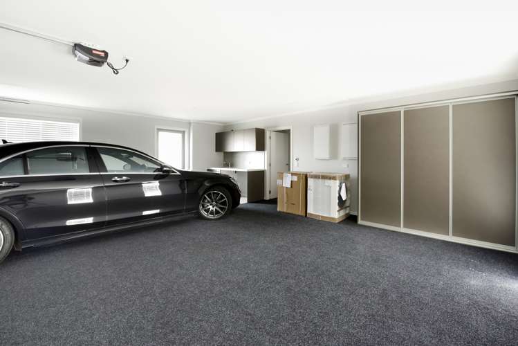 40 Summersfield Boulevard Appleby_25