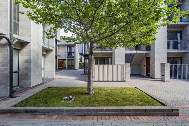 45/868 Colombo Street Christchurch Central_11