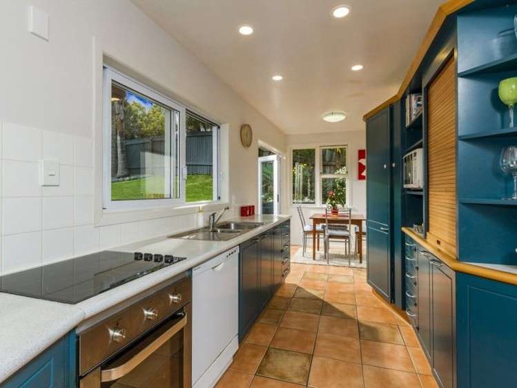 17 Acacia Road Torbay_7