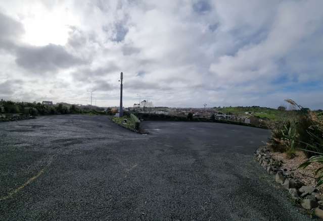 1738 Dairy Flat Highway Silverdale_4