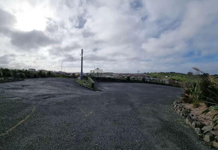 1738 Dairy Flat Highway Silverdale_4