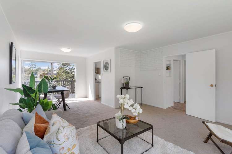 11 Mirage Place Beach Haven_5