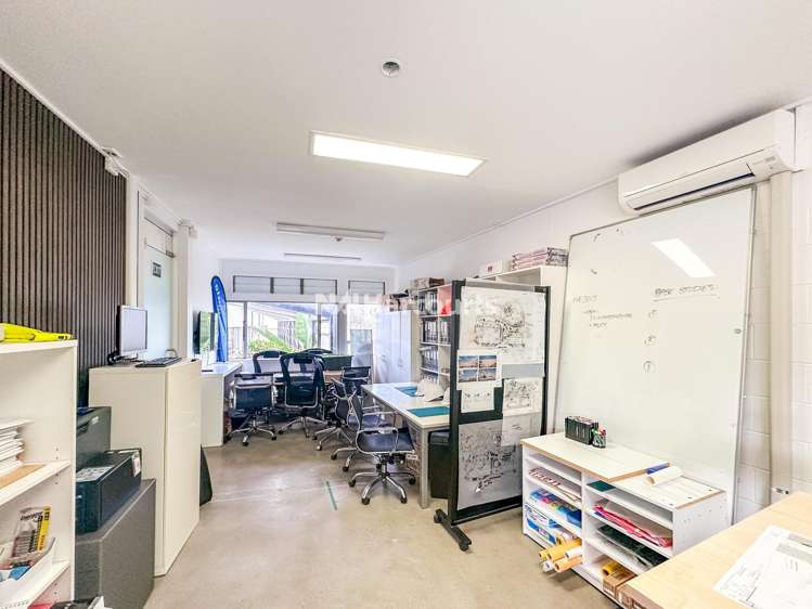 Part A/40 Hurstmere Road Takapuna_2