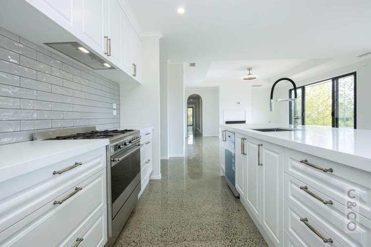 524 Ridge Road Riverhead_20