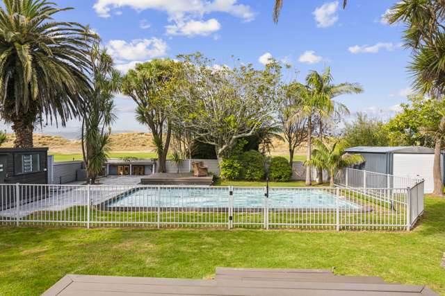 36 Golf Road Paraparaumu Beach_4