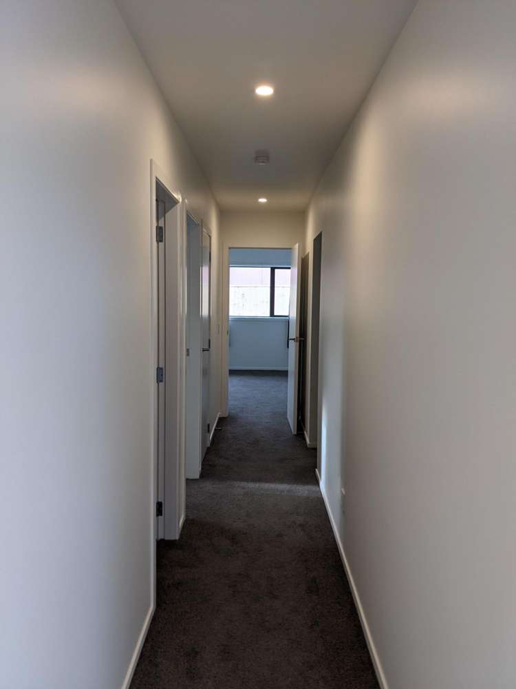 B/5 Princes Street Levin_4