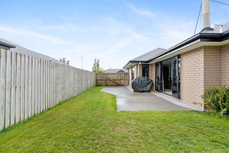 3 Granite Drive Rolleston_14