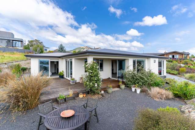 35 Heathfield Drive Mosgiel_1