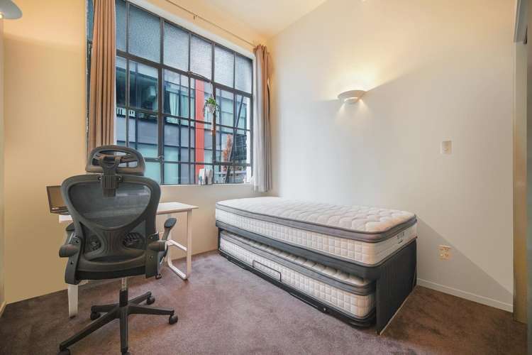 3F/41 Albert Street 10015_5