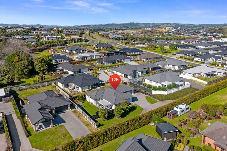 12b Kayelene Place Omokoroa_23