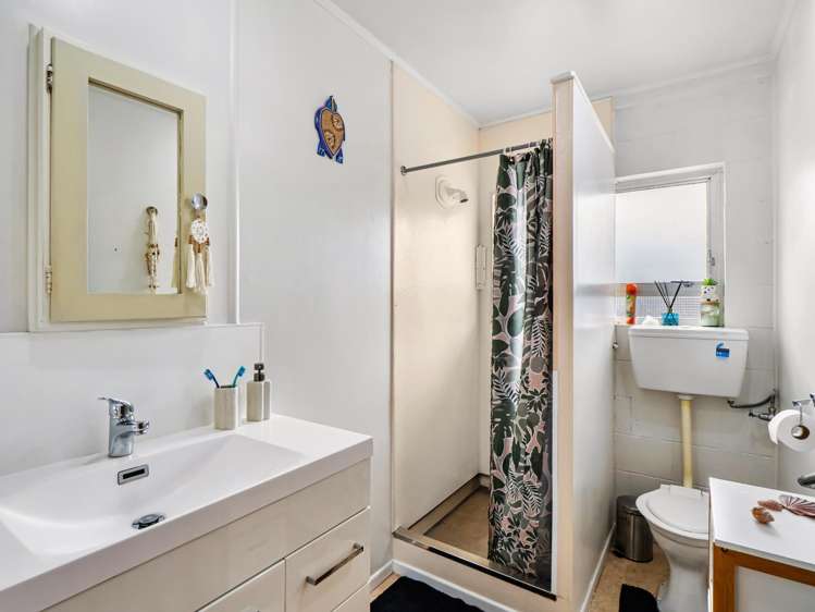 25 Clyde Street Mt Maunganui_13