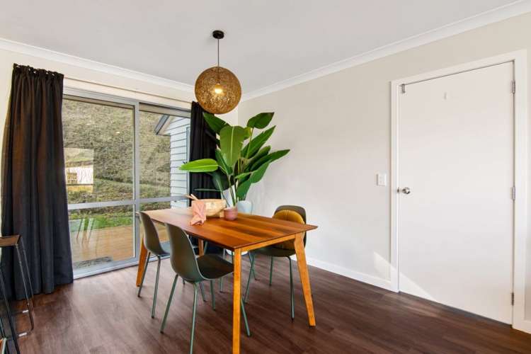 27 Valley Heights Road Beachville_6