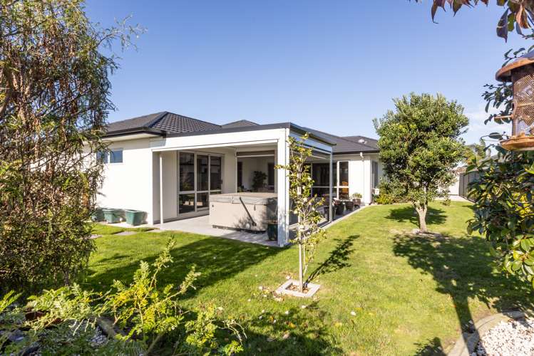 12 Wanaka Place Poraiti_18